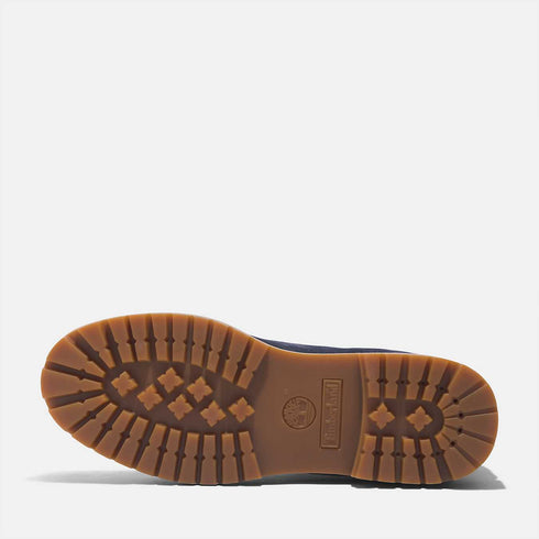TIMBERLAND 6'' Laceup WP Mens Boots